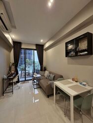 Parc Botannia (D28), Condominium #508953421